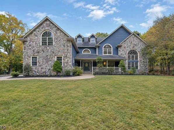 59 Boonton Ave, Montville Twp., NJ 07005