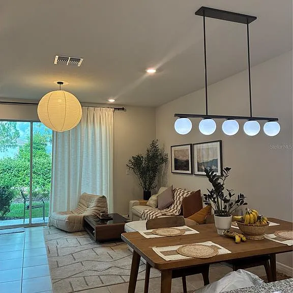 31371 Amberview Bnd — Photo 3