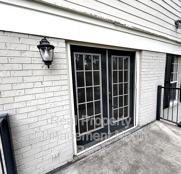 3513 Essex Ave — Photo 33
