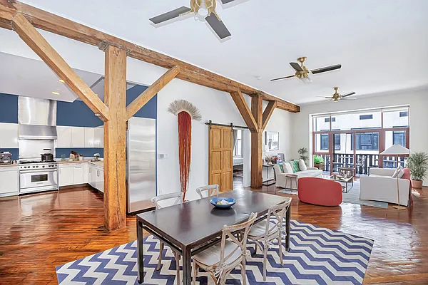 Sold by Compass | media 1