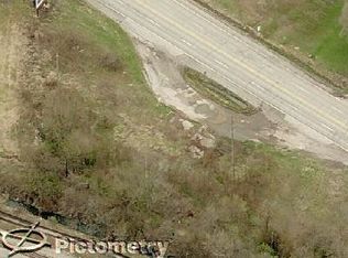 LOT 4 S Governors Hwy, Monee, IL