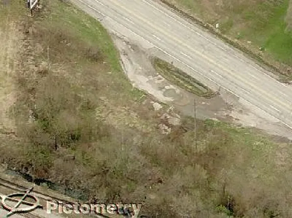 LOT 4 S Governors Hwy, Monee, IL 60449