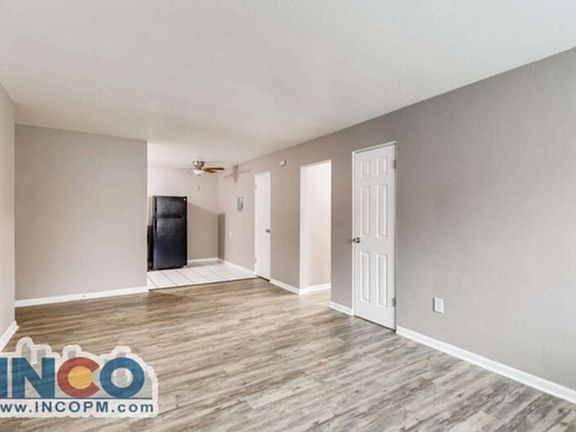 4th image of 298 W Powers Ave APT 105
