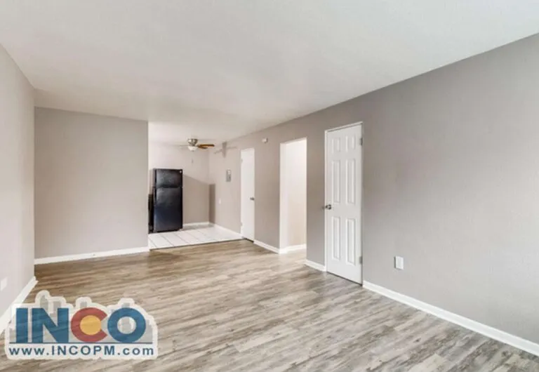 298 W Powers Ave #105 — Photo 4