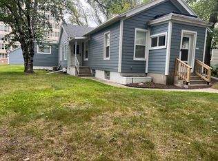 2530 S Superior St, Milwaukee, WI 53207