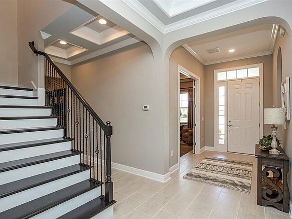 4th image of 15345 Johns Lake Pointe Blvd