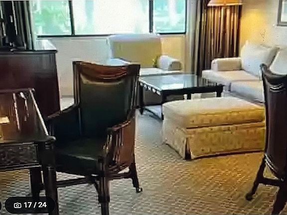 2nd image of 4752 Fox Hunt Dr Condo Hotel 811