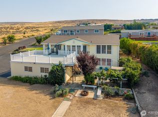 7239 Bayview Ave, Othello, WA 99344