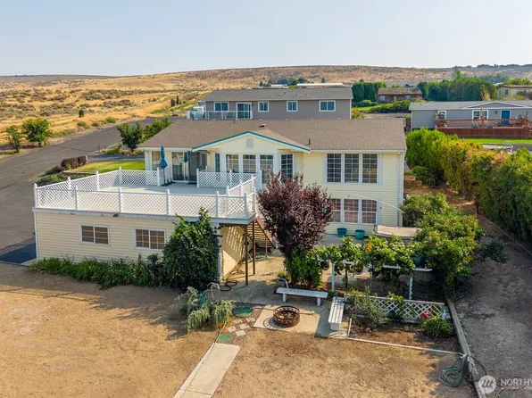 7239 Bayview Avenue, Othello, WA 99344