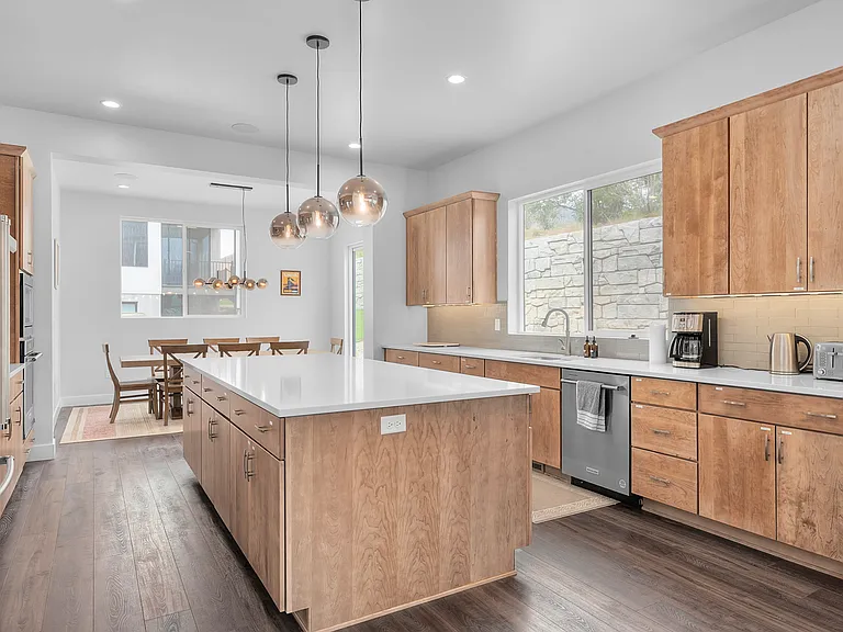 7899 S Danish Pine Ln — Photo 9