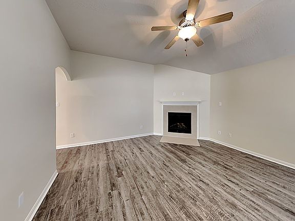 3rd image of 2523 Shearwater Bend Dr