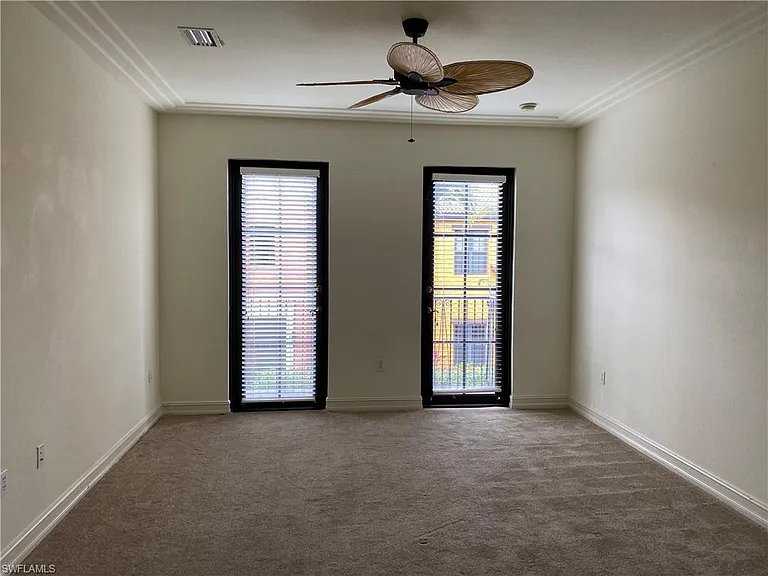 9151 Delano St #9702 — Photo 7