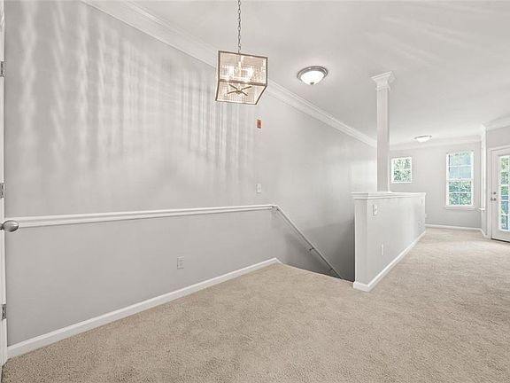 5th image of 1752 Pryor Rd SW #111