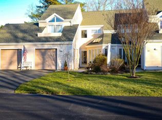 11610 Masters Ln #11221, Berlin, MD