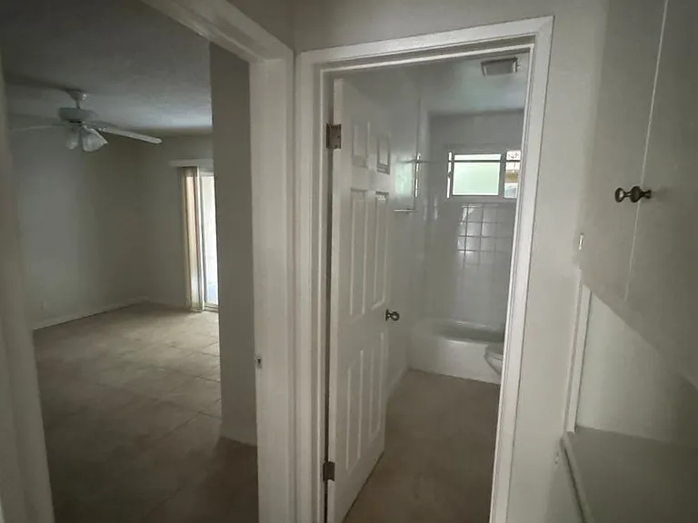 205 E Clifton, Anaheim — Photo 13