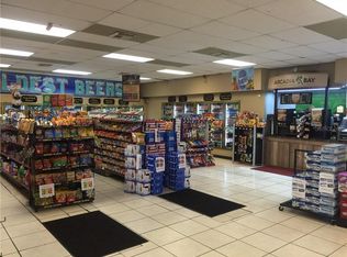 2301 W Orange Blossom Trl #1, Apopka, FL 32712