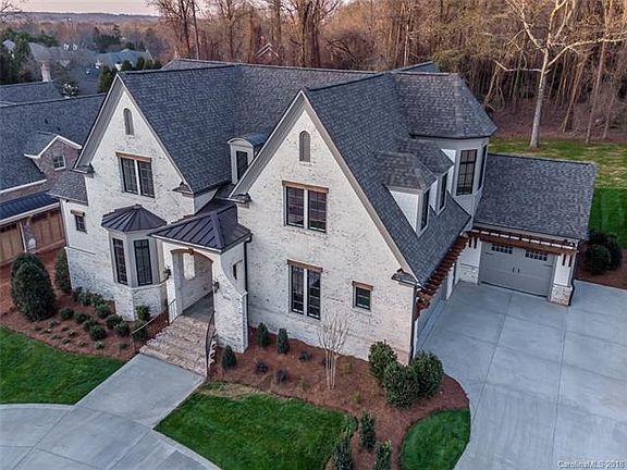 2nd image of 3516 Dovewood Dr