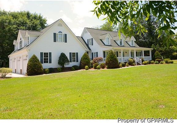 3rd image of 69 Griffin Ln