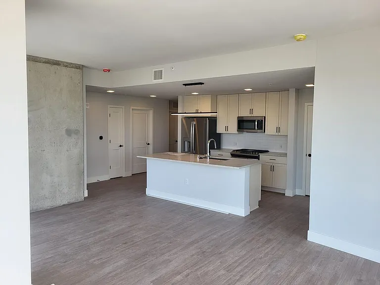 The Adria 179 W. Wilson St. — Photo 90