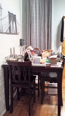 Rented by H F Hewitt Realty | media 73