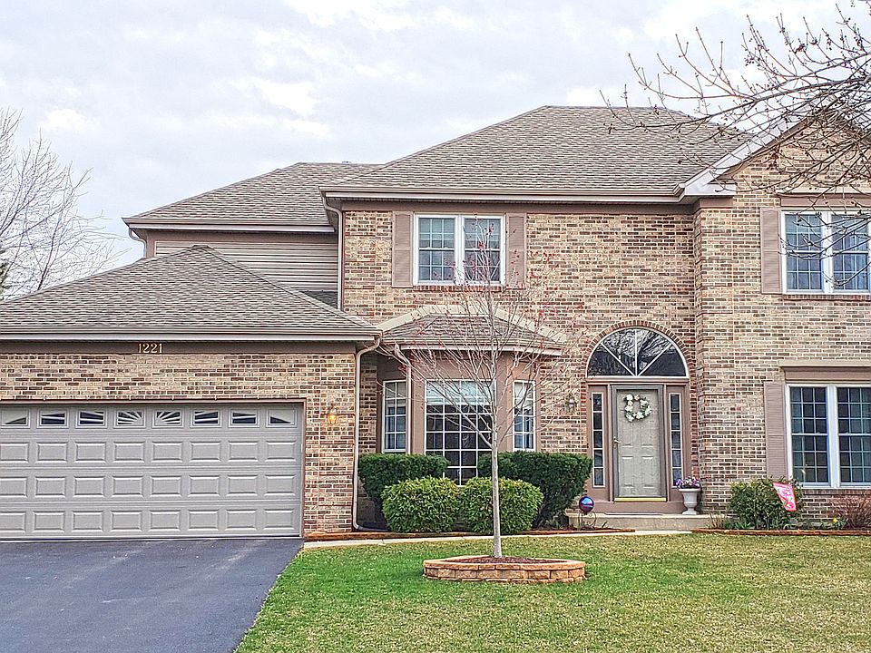 1st image of 1221 Sandpiper Ct