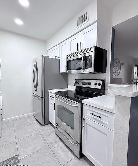 5995 N 78th St #1041 — Photo 12