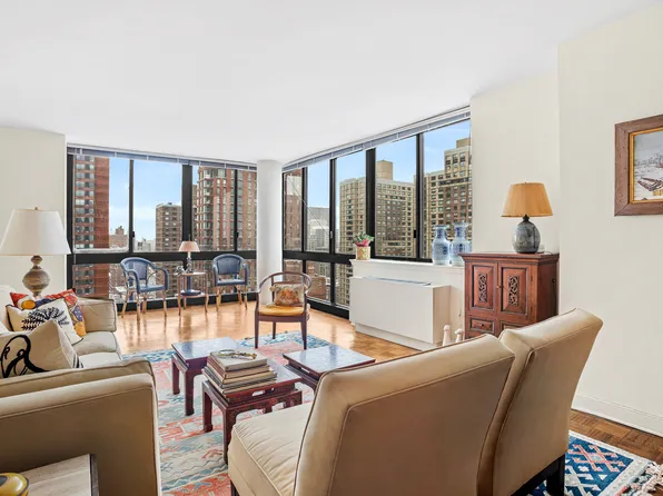 245 East 93rd Street image 1 of 15