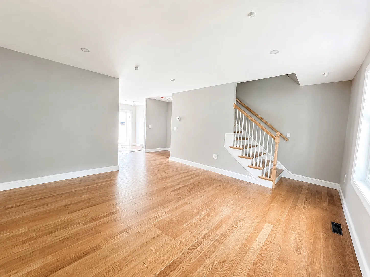 2 bed, 1.5 bath, $2,795 — Photo 4