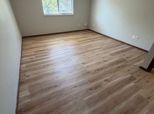LOPEZ-2416 South Q Street, Fort Smith, AR 72901