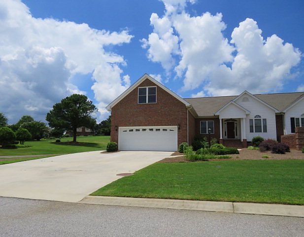 1st image of 140 Hunters Village Dr