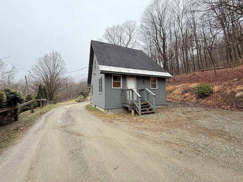 1st image of (Undisclosed Address)