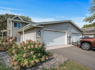 6283 Monticello Ln N, Maple Grove, MN 55369