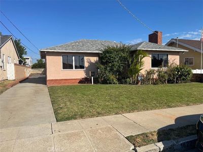 1622 N Neptune Ave, Wilmington, CA, 90744