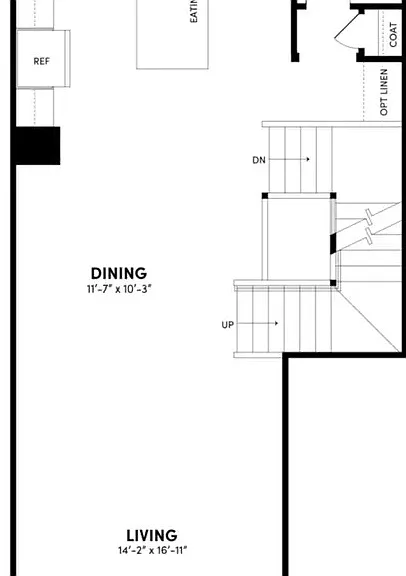 5606 Glass Rd — Photo 36