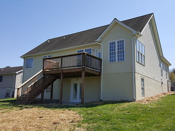 5th image of this home