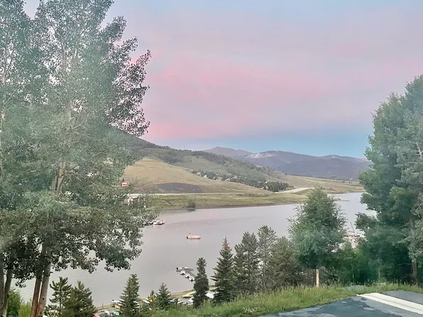 240 E La Bonte St Unit 21, Dillon, CO 80435