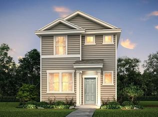 1941 Arendale Dr, Leander, TX 78641