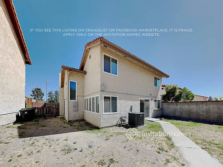 15745 Foothill Blvd — Photo 19
