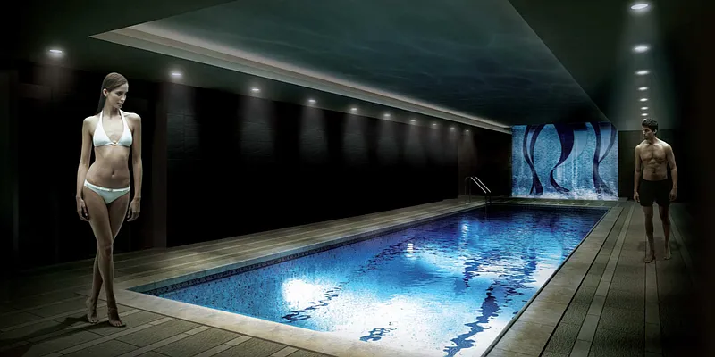 Sold by Cantor and Pecorella | media 18