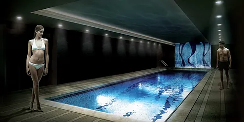 Sold by Cantor and Pecorella