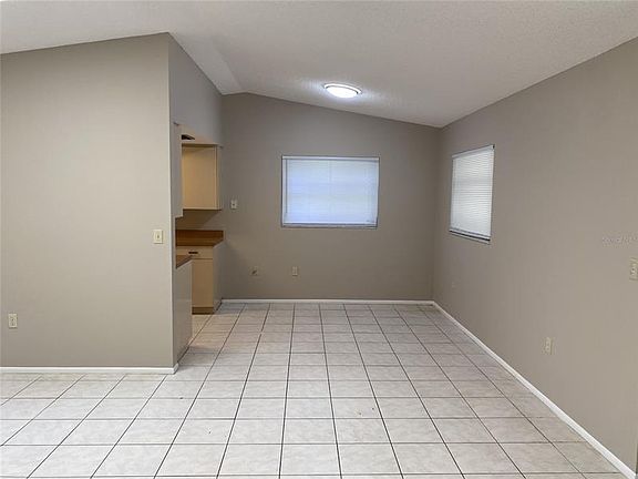 4th image of 2557 W Scarlet Oak Ct Unit 22