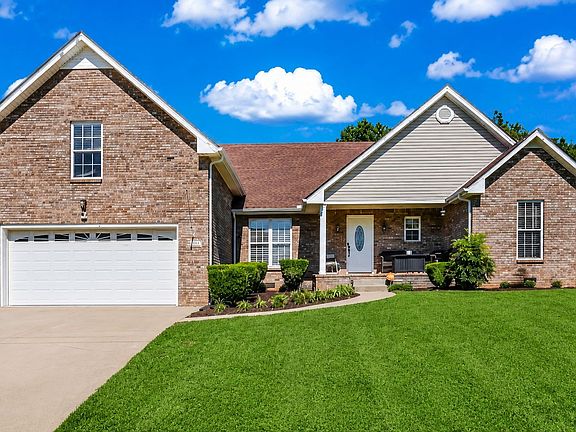 2nd image of 1371 Mountain Way