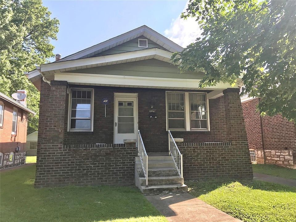 1st image of 5329 Robert Ave