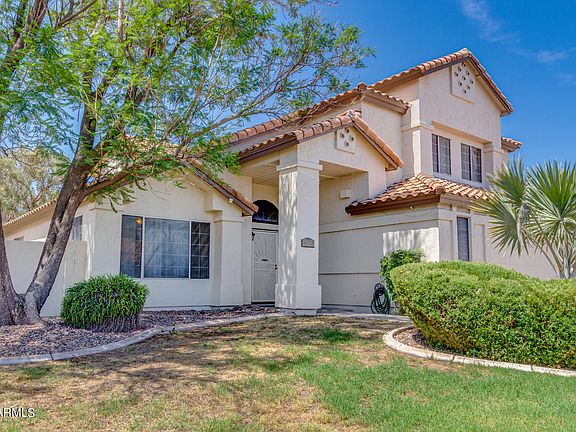 2nd image of 507 E AVENIDA SIERRA MADRE --