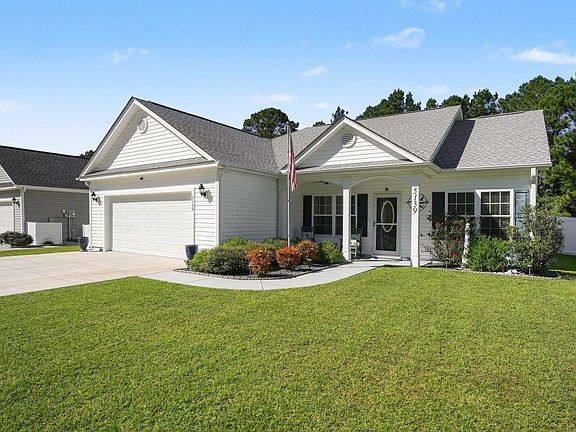 3rd image of 5139 Huston Rd.