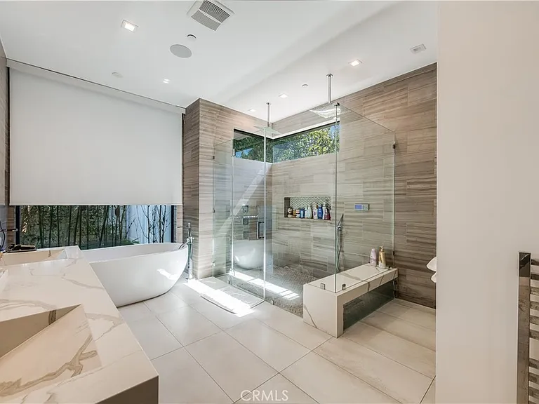 5510 Ethel Ave — Photo 37