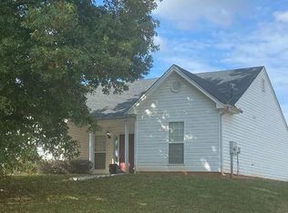 181 Rivermist Ct, Bethlehem, GA 30620
