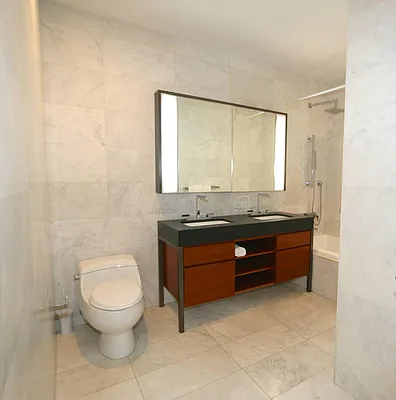 Sold by Keller Williams NYC | media 8