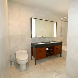 Sold by Keller Williams NYC