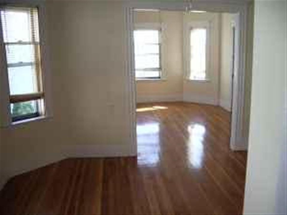 2nd image of 3-15 5th St #3